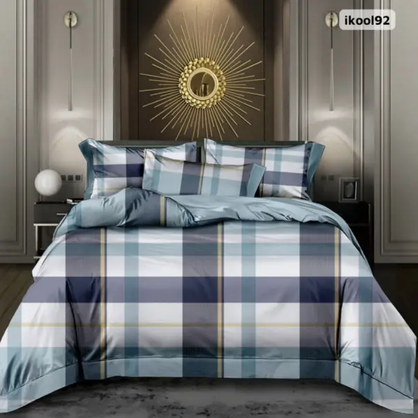 Drap IKOOL 9