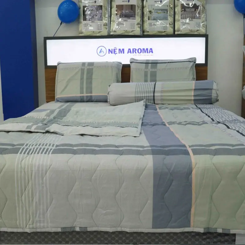 drap-cotton-aroma-lux-12-1