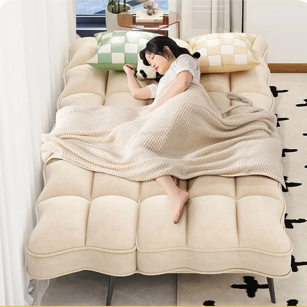 sofa-gon-song-phong-cach-han-19