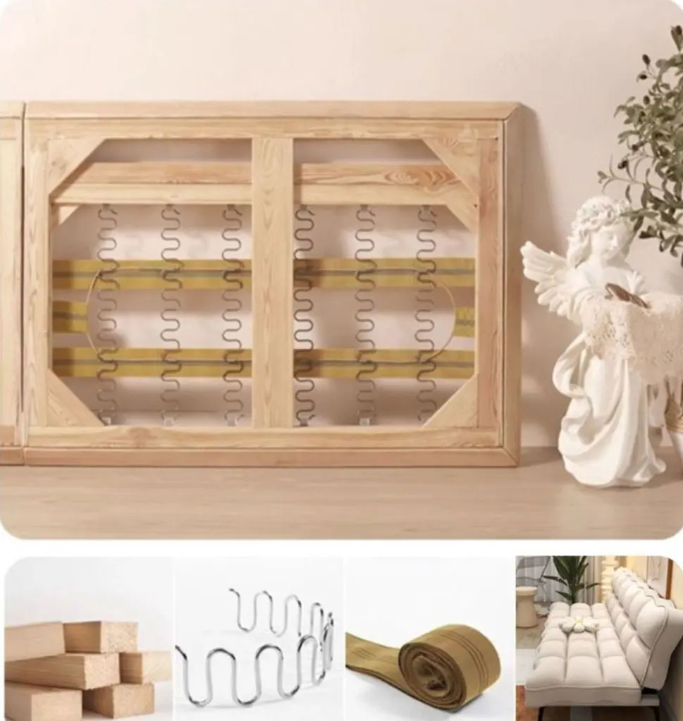 sofa-gon-song-phong-cach-han-25