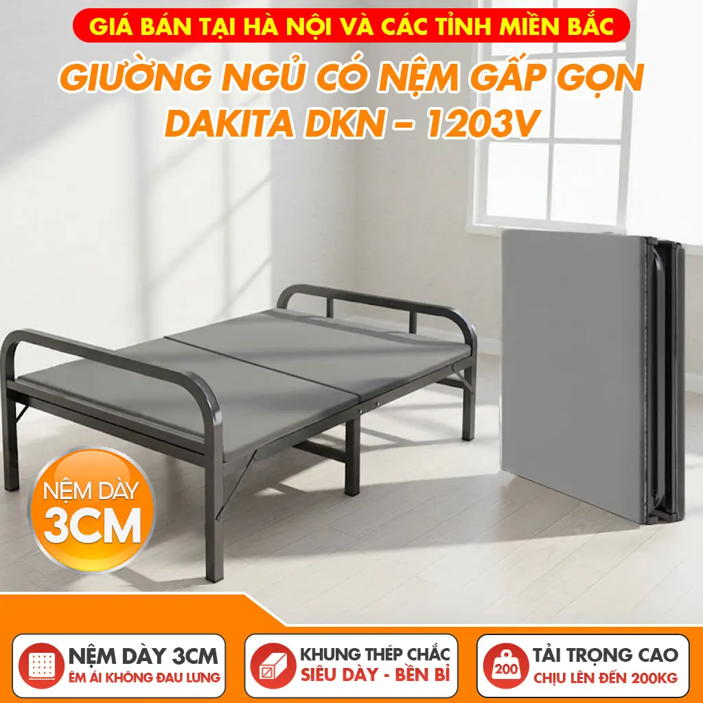 giuong-gap-2-co-nem-dkn-803v-19