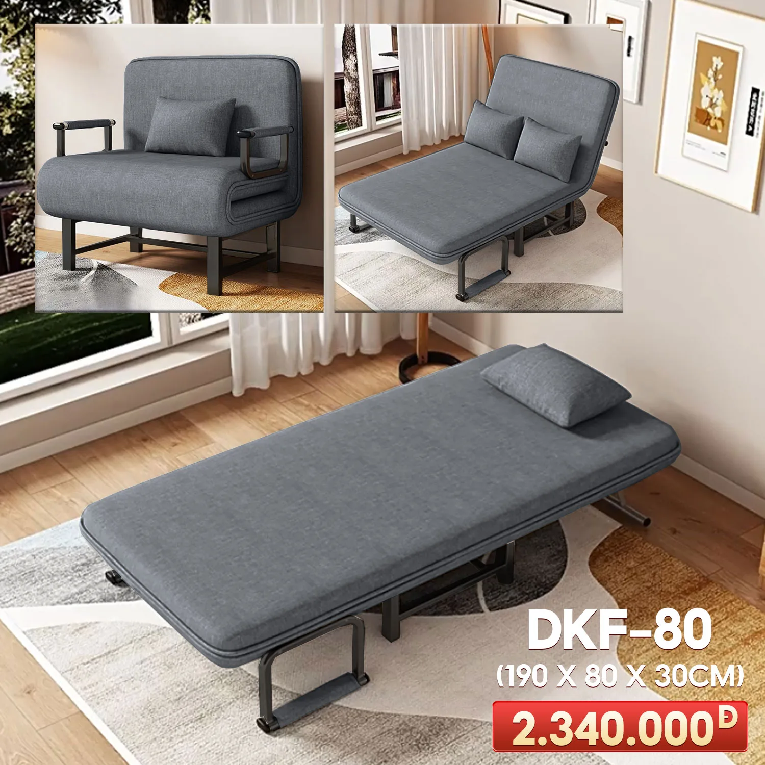 uu-diem-dkf-45
