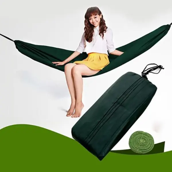 VÕNG DÙ CAO CẤP DAKITA