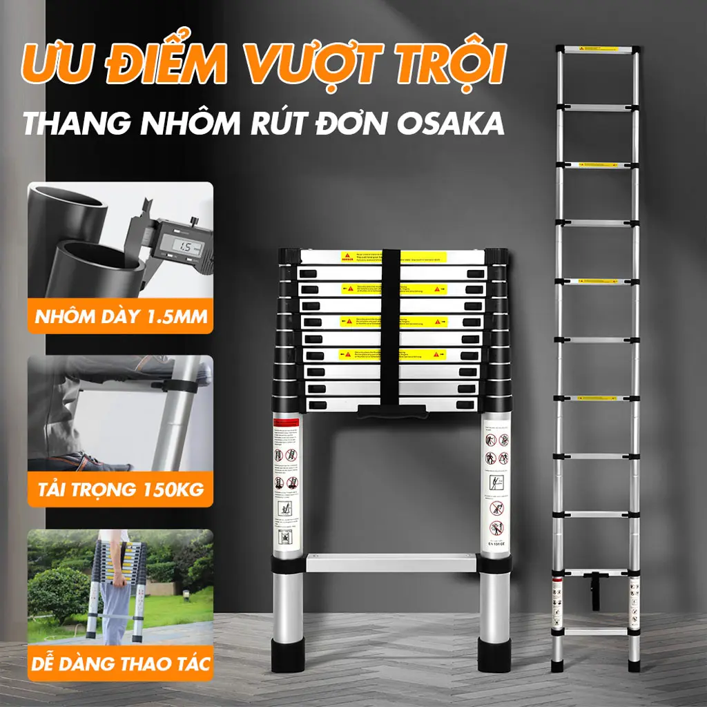 Ưu-điểm-thang-rut-osaka