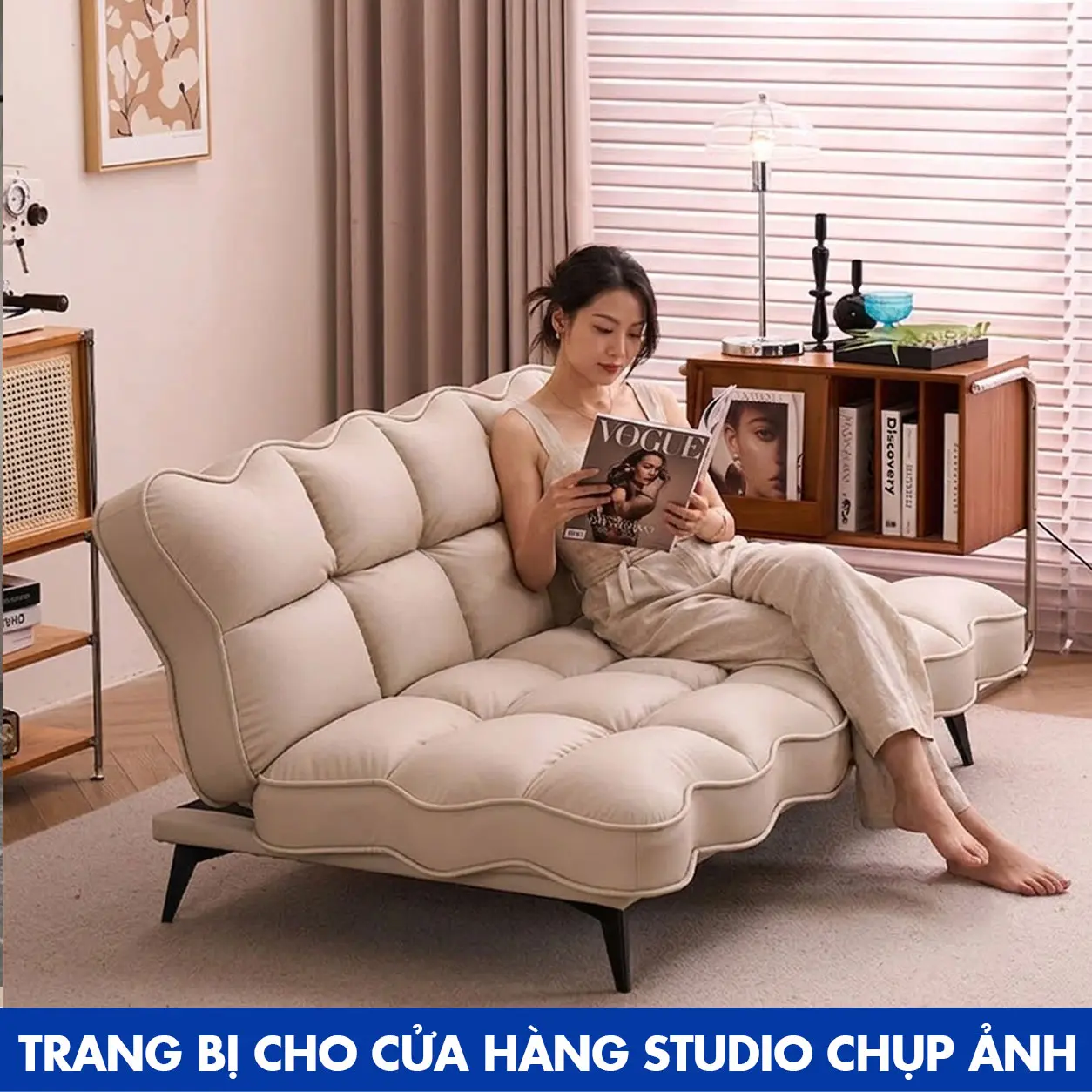 anh-sofa-1390-13