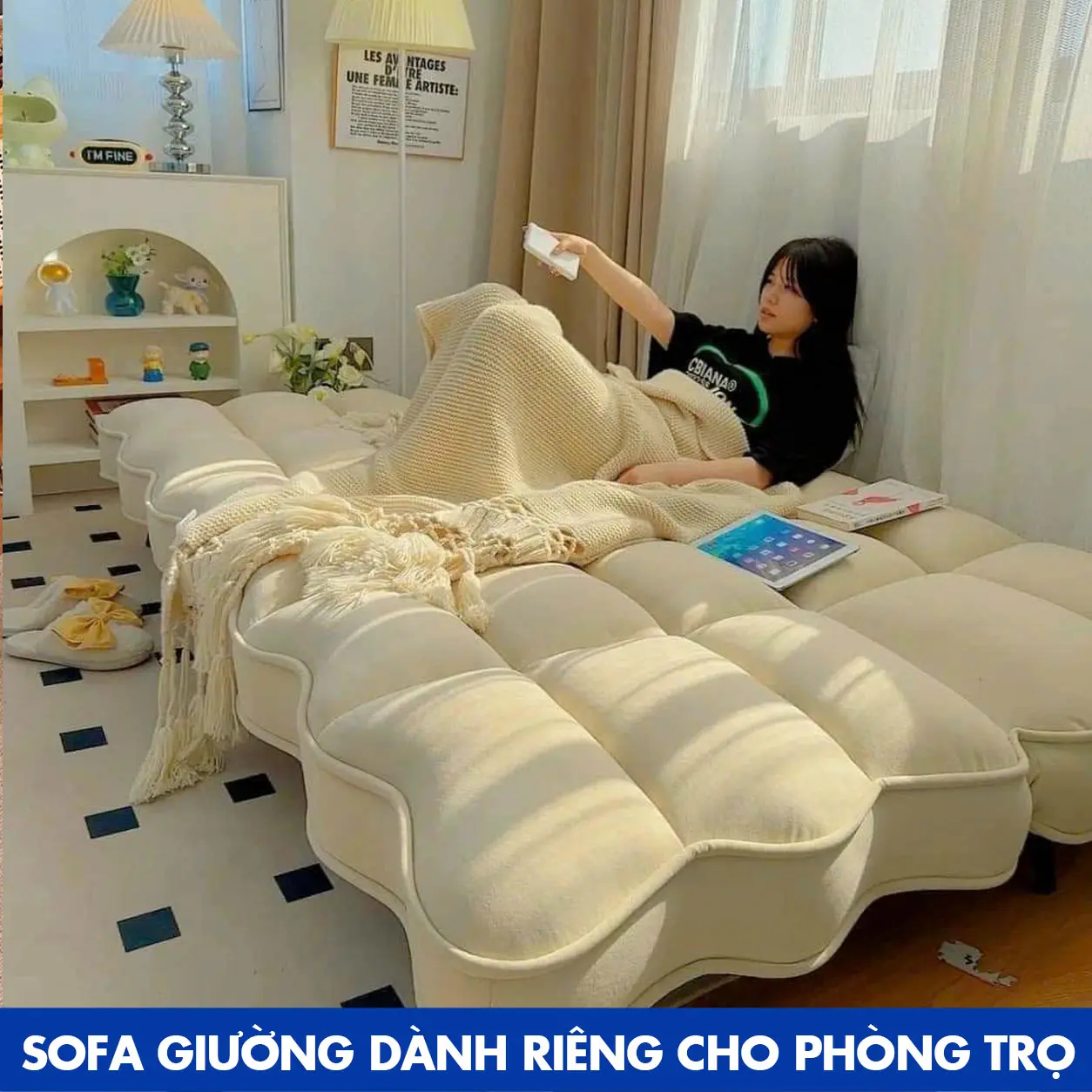 anh-sofa-1390-15