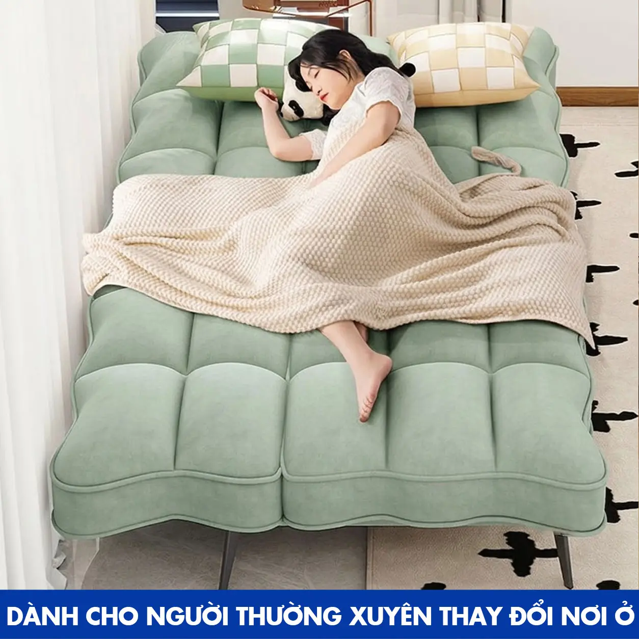 anh-sofa-1390-17