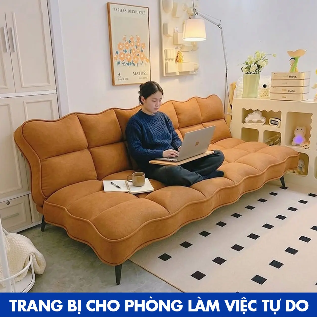 anh-sofa-1390-18