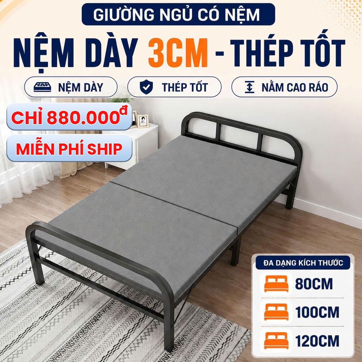 giuong-gap-2-co-nem-dkn-803v-31