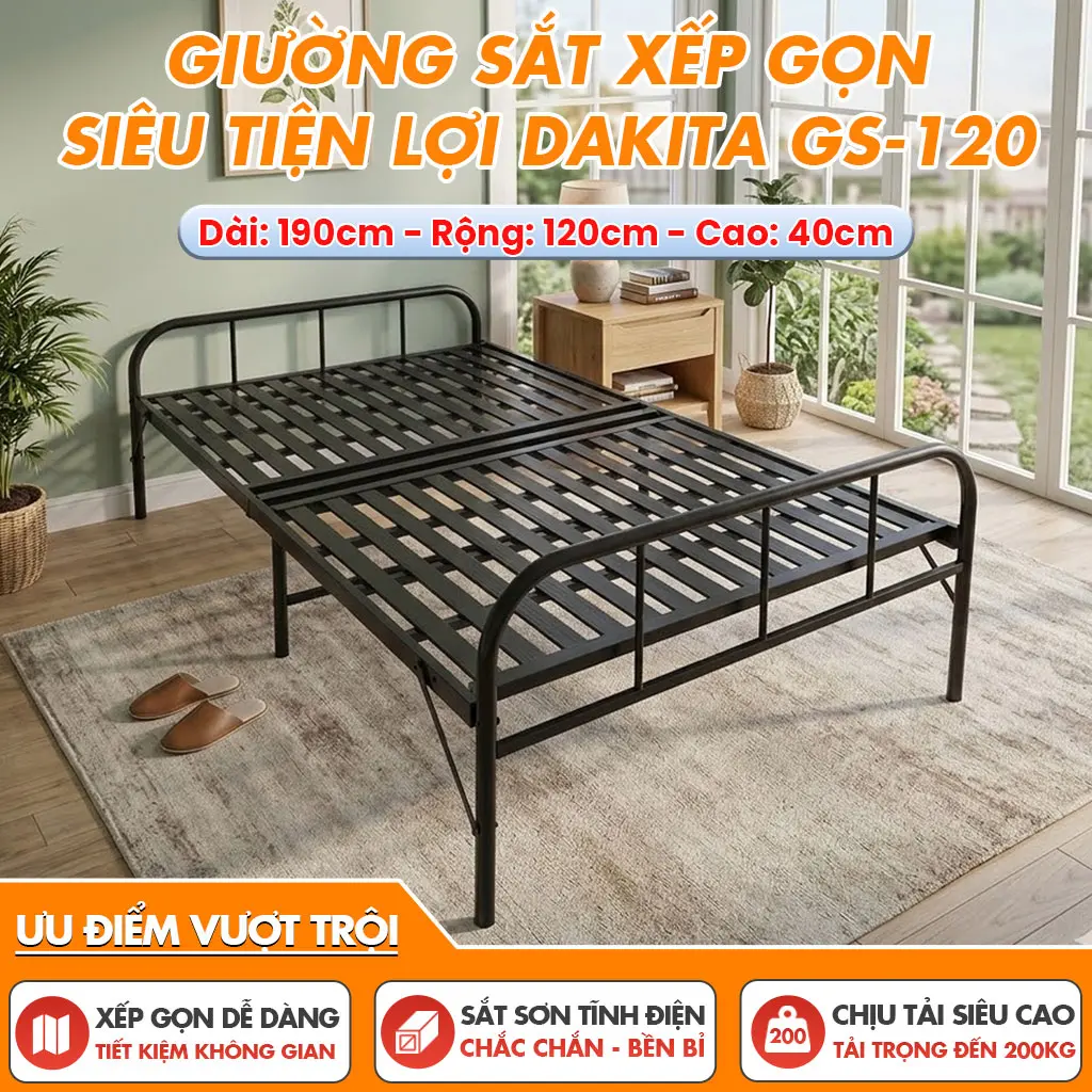 giuong-sat-xep-gon-gs-120