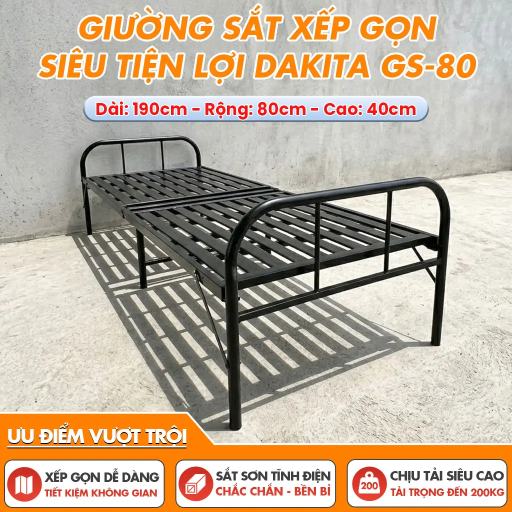 giuong-sat-xep-gon-gs-80