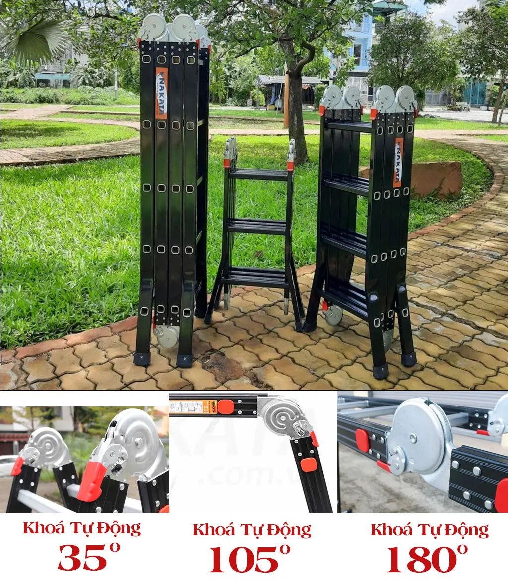 thang-nhom-gap-4-doan-anh-thong-tin-5