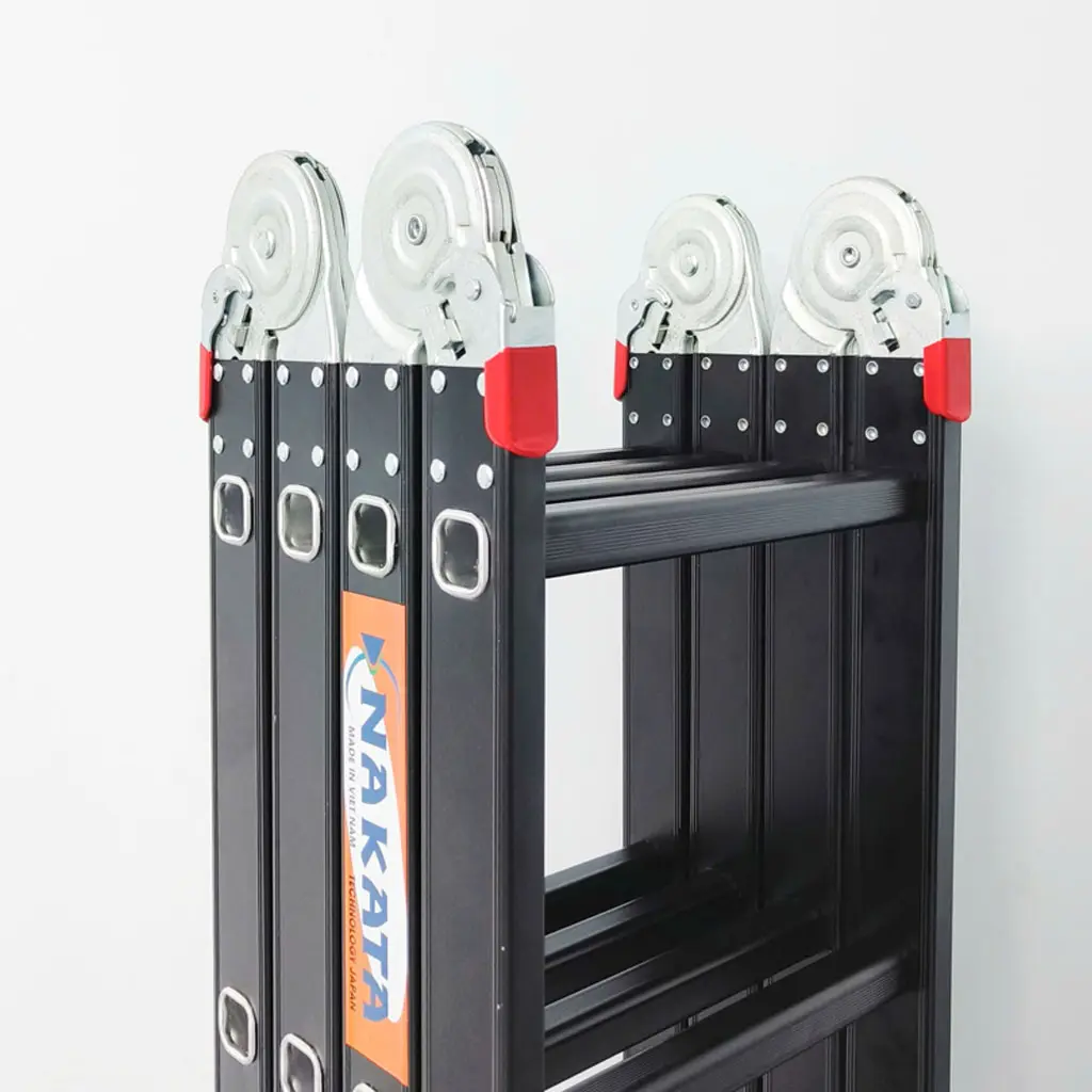 thang-nhom-gap-4-doan-anh-thong-tin-6