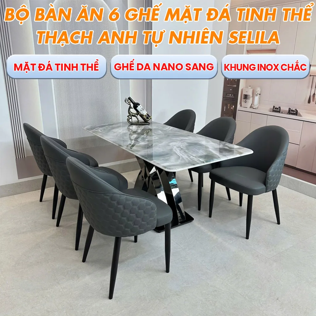 Combo-ban-ghe-ca-phe-106