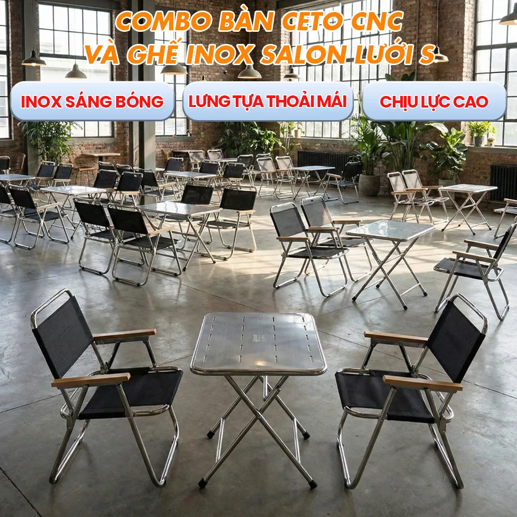 Combo-ban-ghe-ca-phe-2