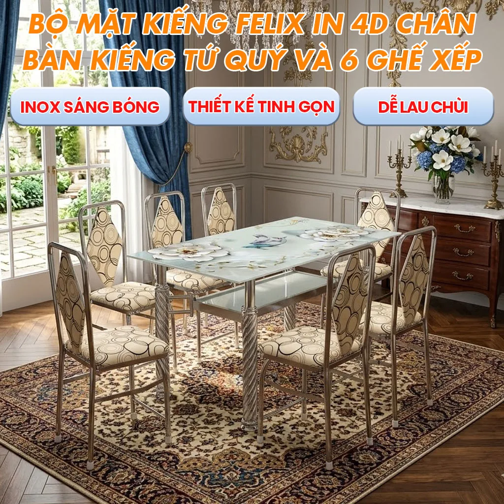 Combo-ban-ghe-ca-phe-55