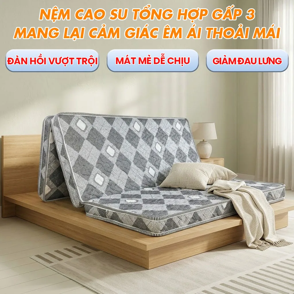 Nem-cao-su-gap-3-png