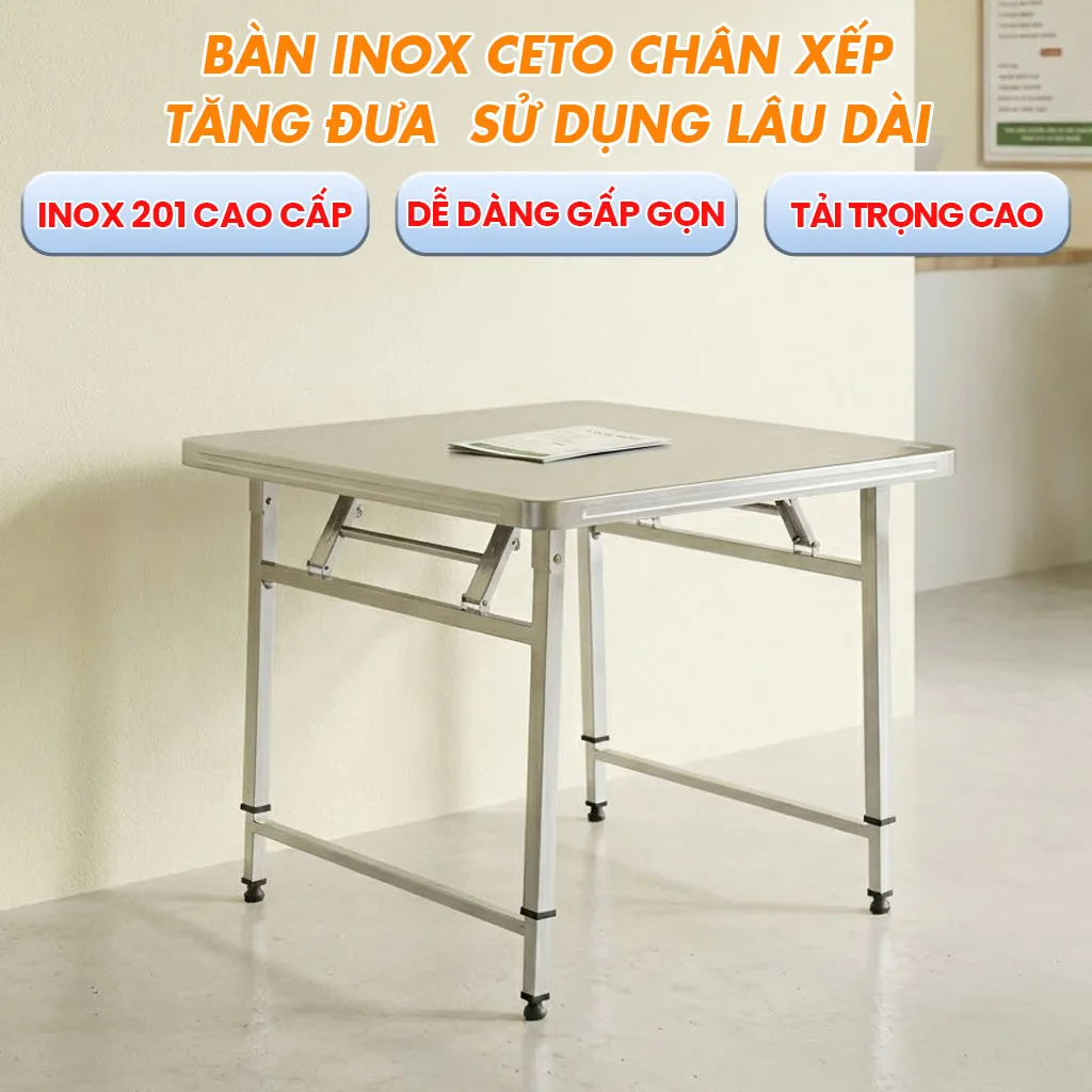 ban-xep-inox-danh-cho-phong-an-1
