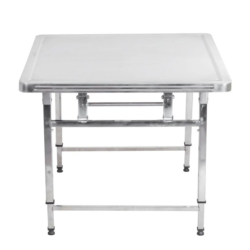 ban-xep-inox-danh-cho-phong-an-4