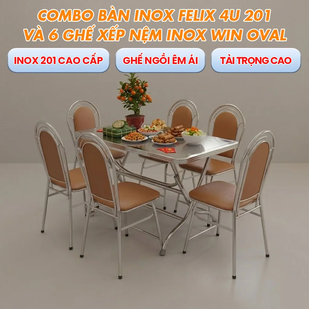 com-bo-ban-ghe-an-gia-re-27