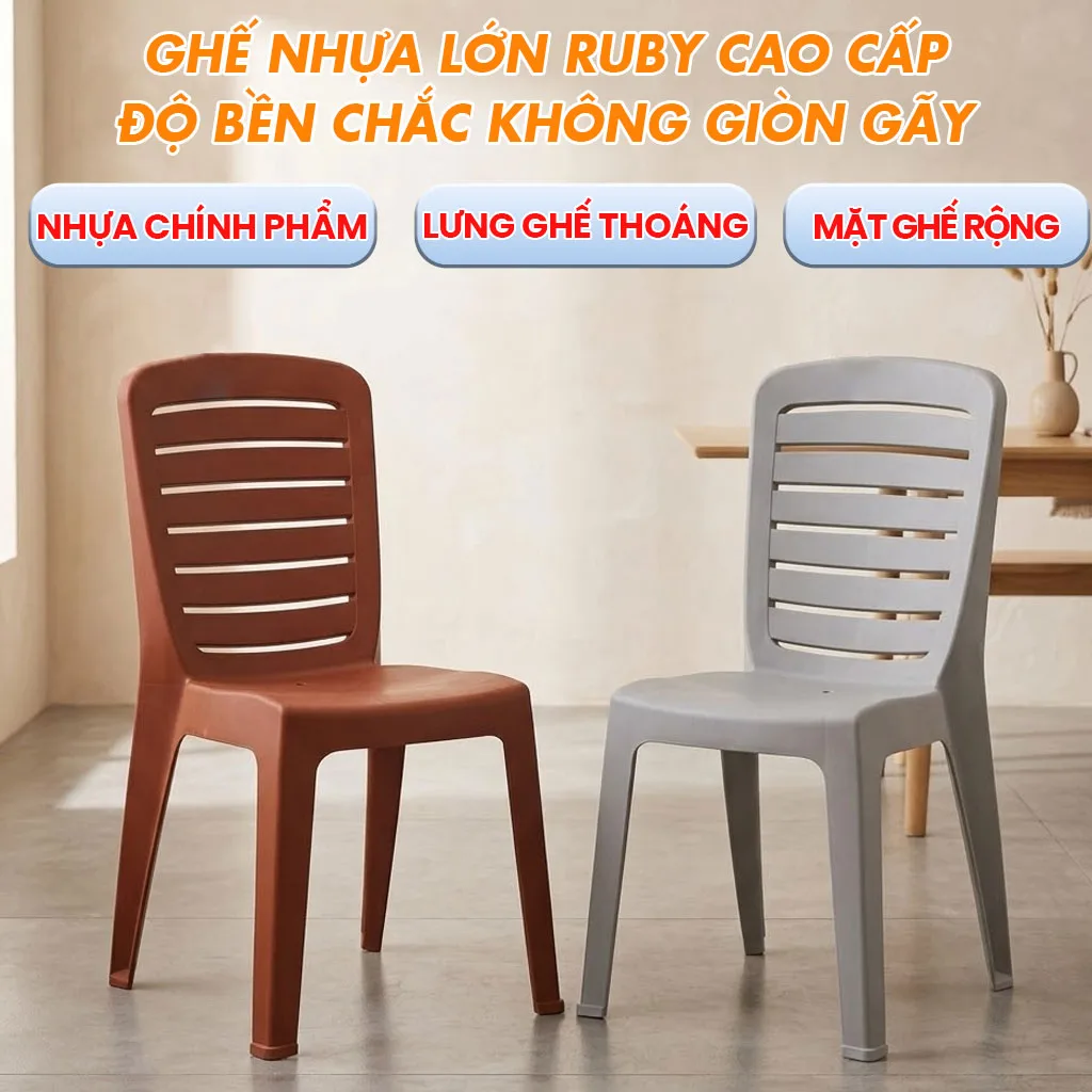 ghe-cao-bong-nhua-cao-cap-25