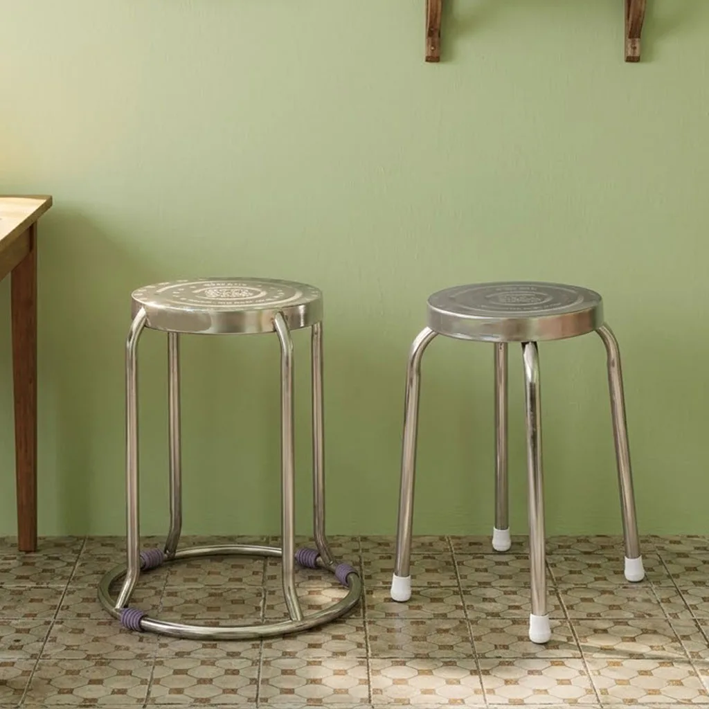 ghe-inox-danh-cho-phong-an-19