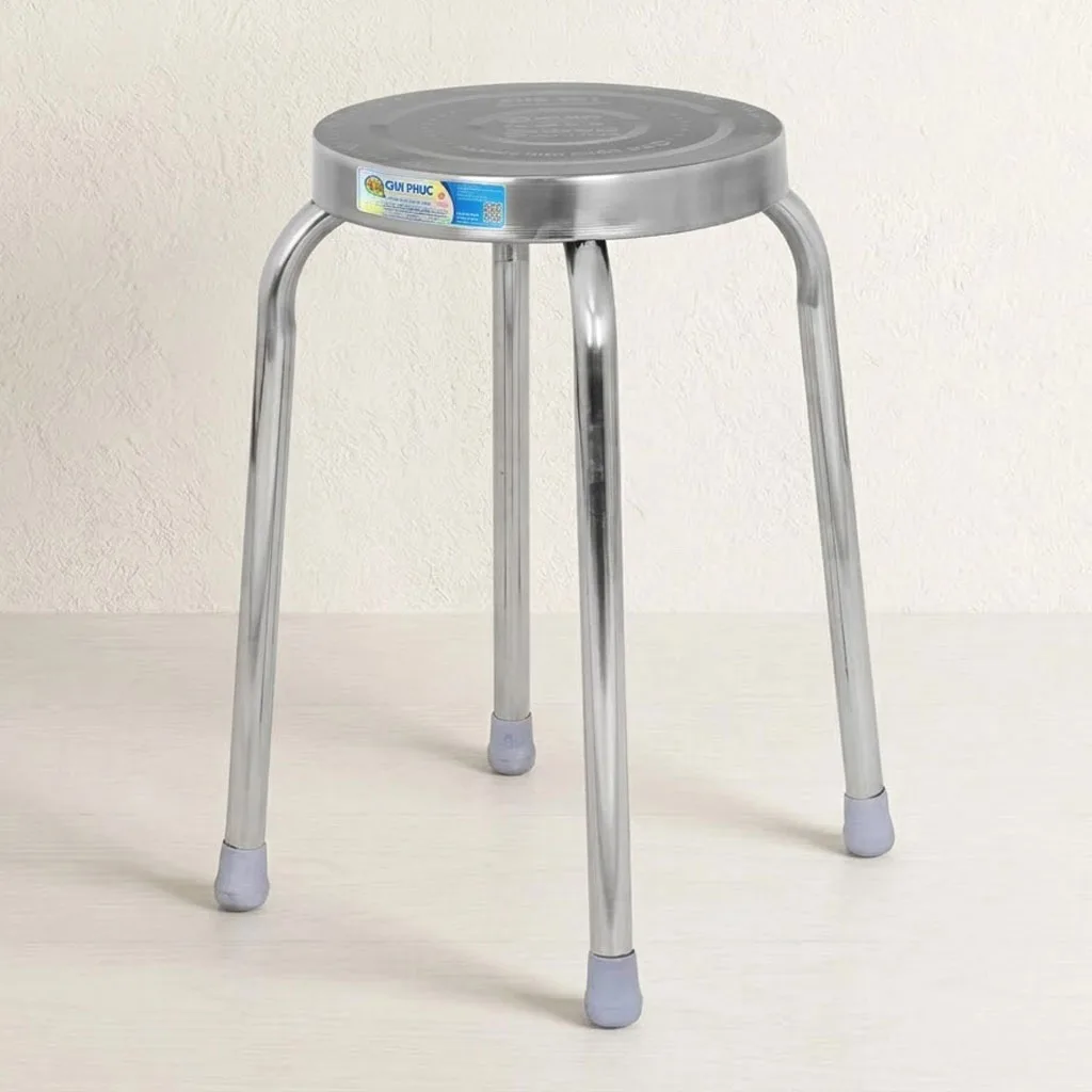 ghe-inox-danh-cho-phong-an-20