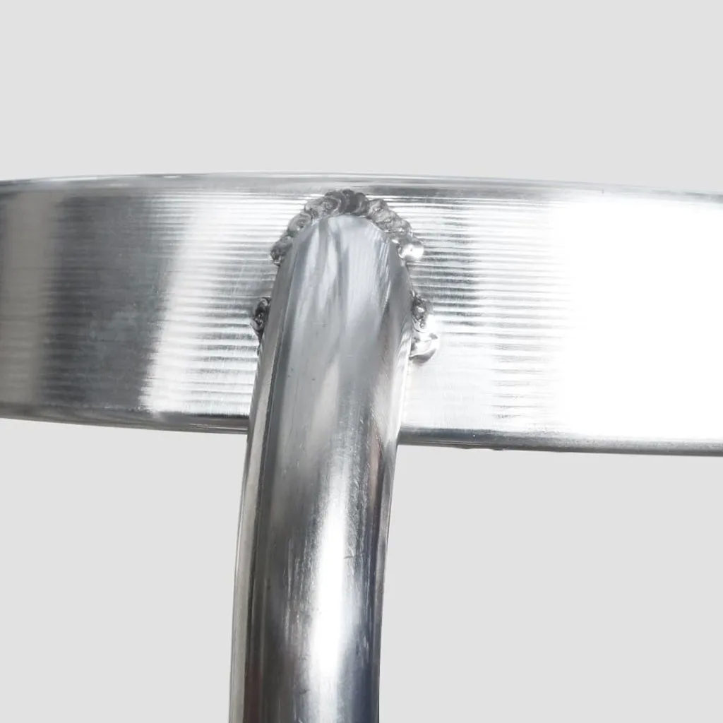 ghe-inox-danh-cho-phong-an-27