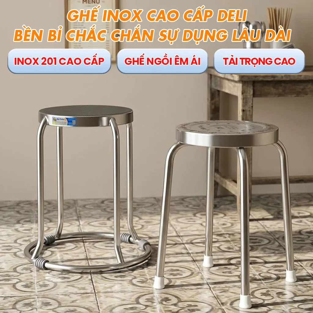 ghe-inox-danh-cho-phong-an-31