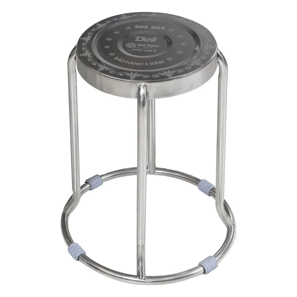 ghe-inox-danh-cho-phong-an-35