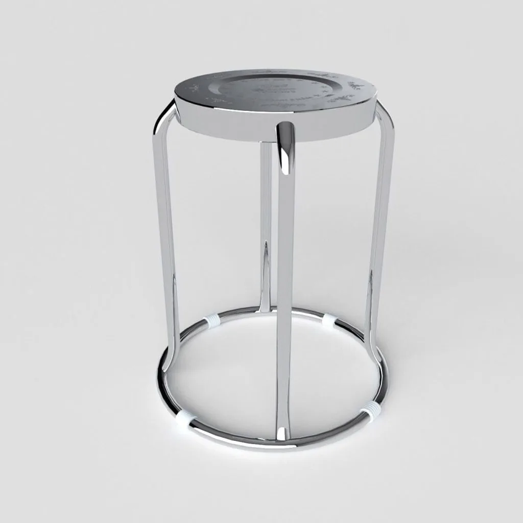 ghe-inox-danh-cho-phong-an-37