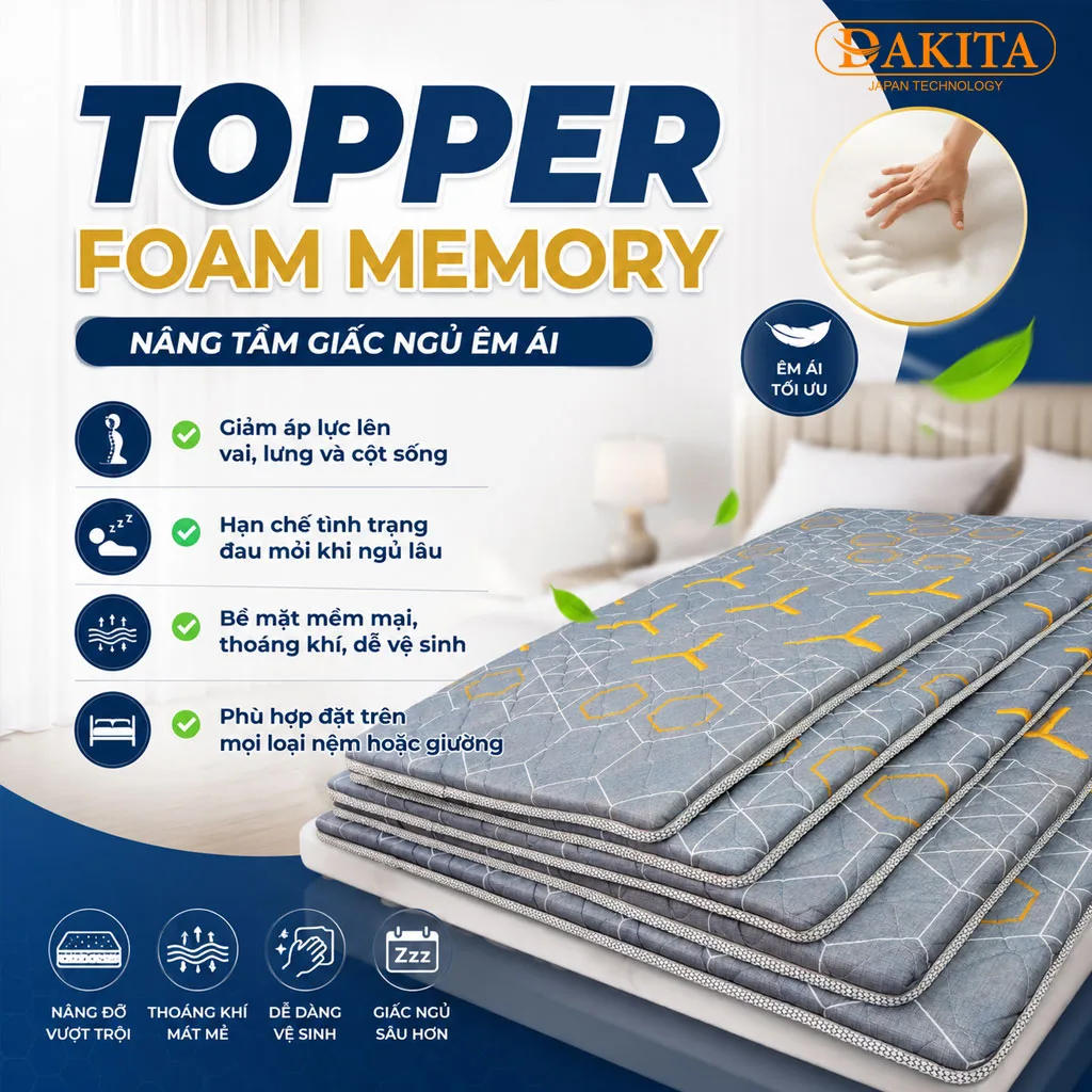 topper-gia-re-nhieu-mau-nem-day-5-cm-10