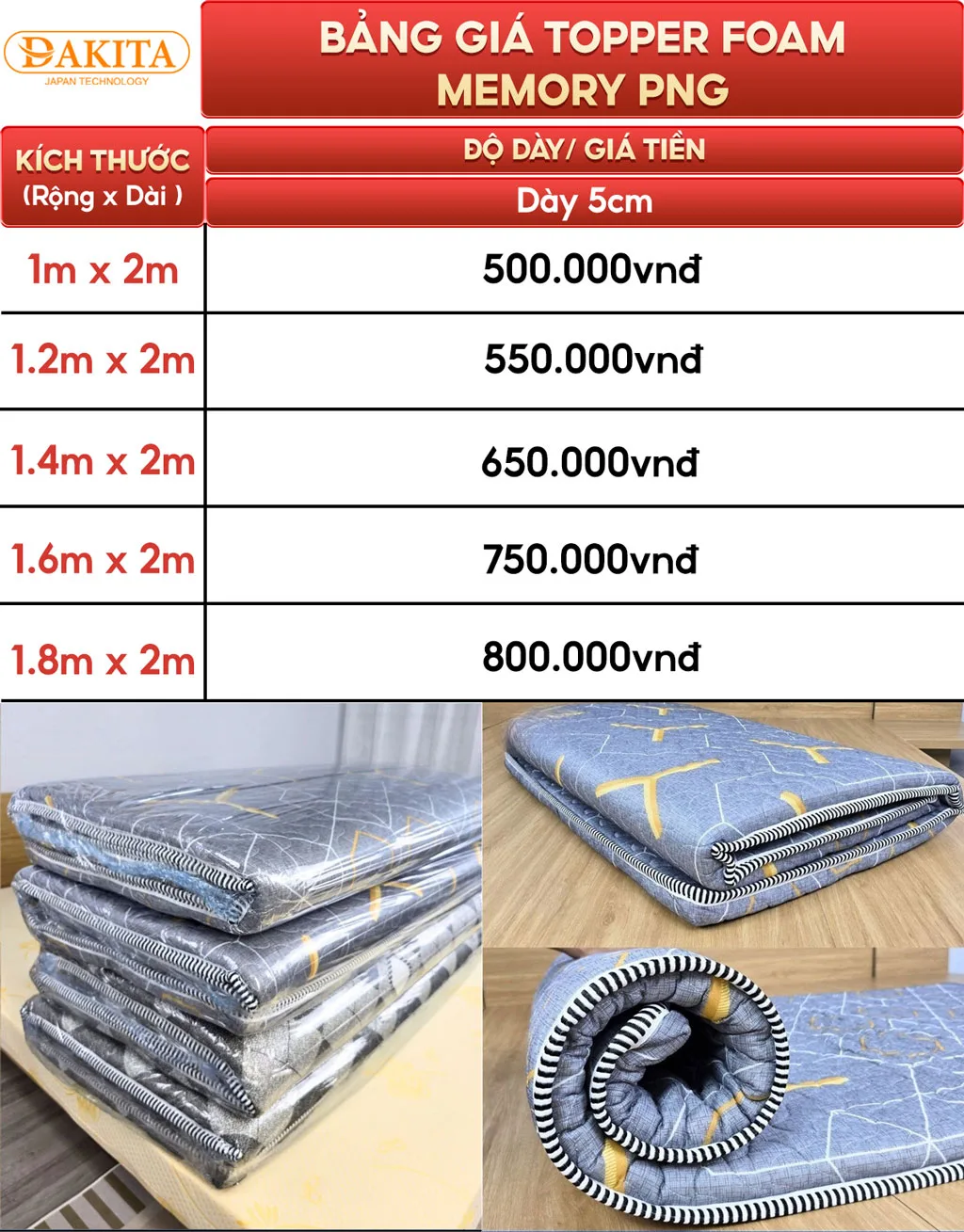 topper-gia-re-nhieu-mau-nem-day-5-cm-11