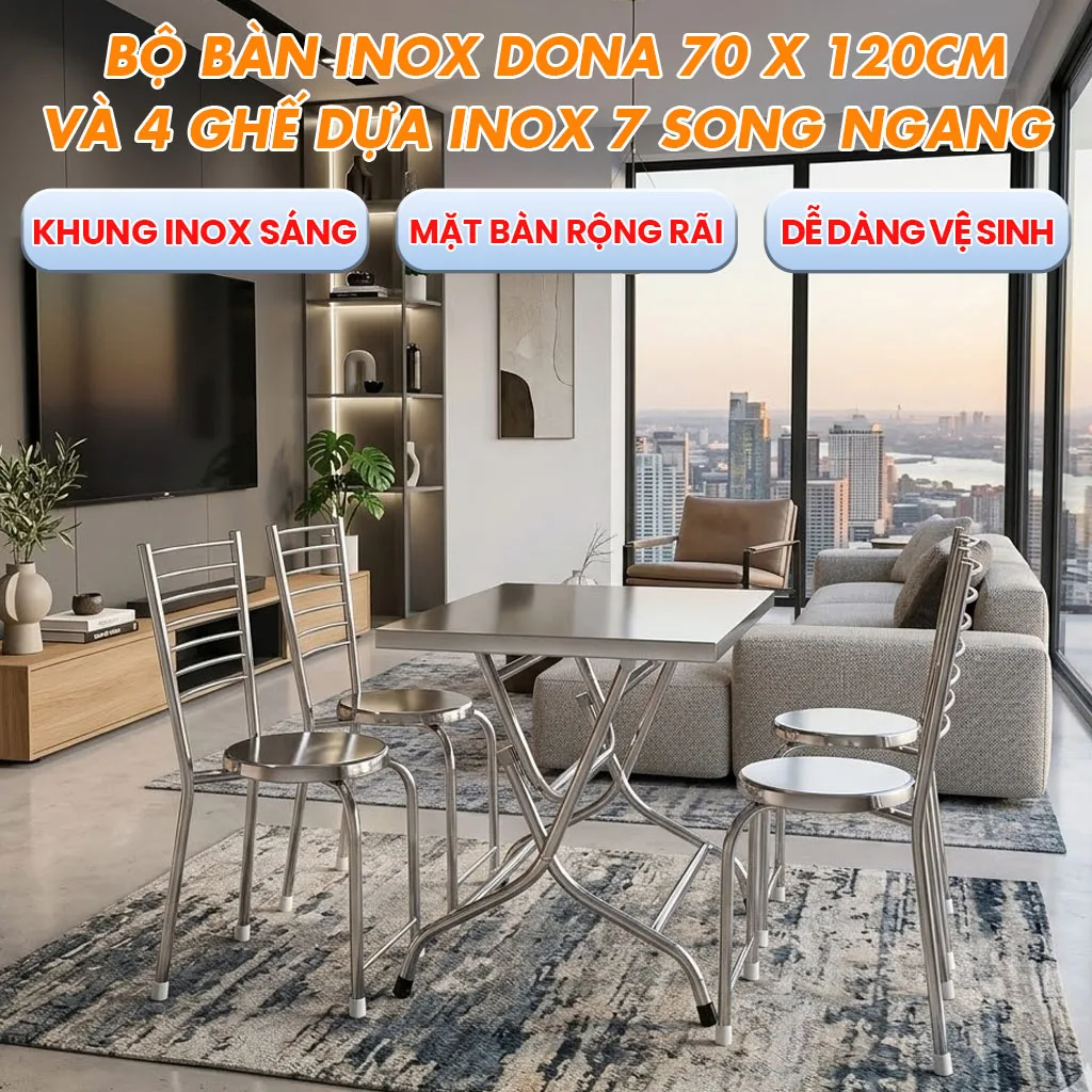 Combo-ban-ghe-ca-phe-135