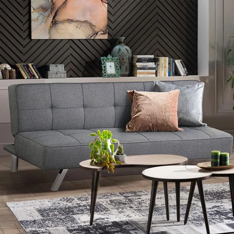 Sofa-1390-6