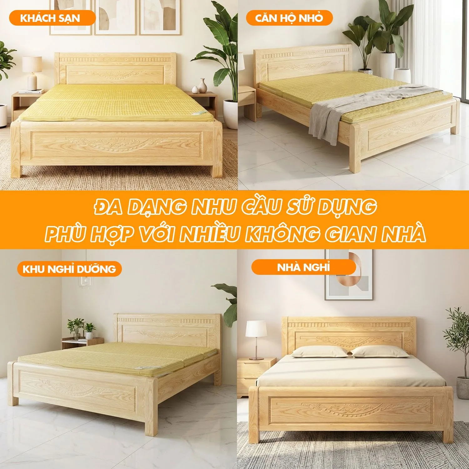 anh-dai-dien-giuong-ngu-go-cong-nghiep-49