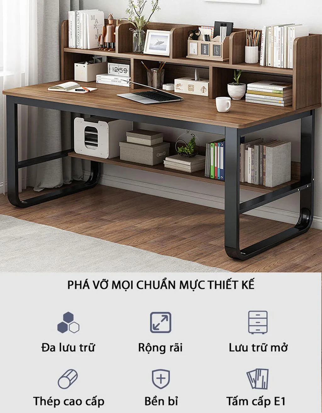 ban-hoc-sinh-go-19
