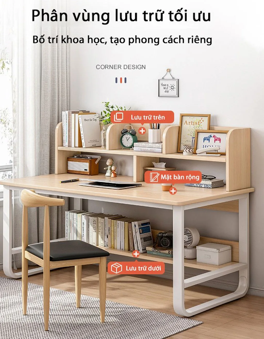 ban-hoc-sinh-go-20
