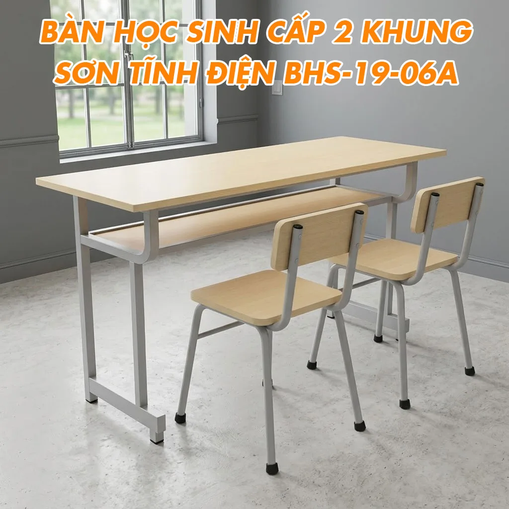 ban-hoc-sinh-go-70