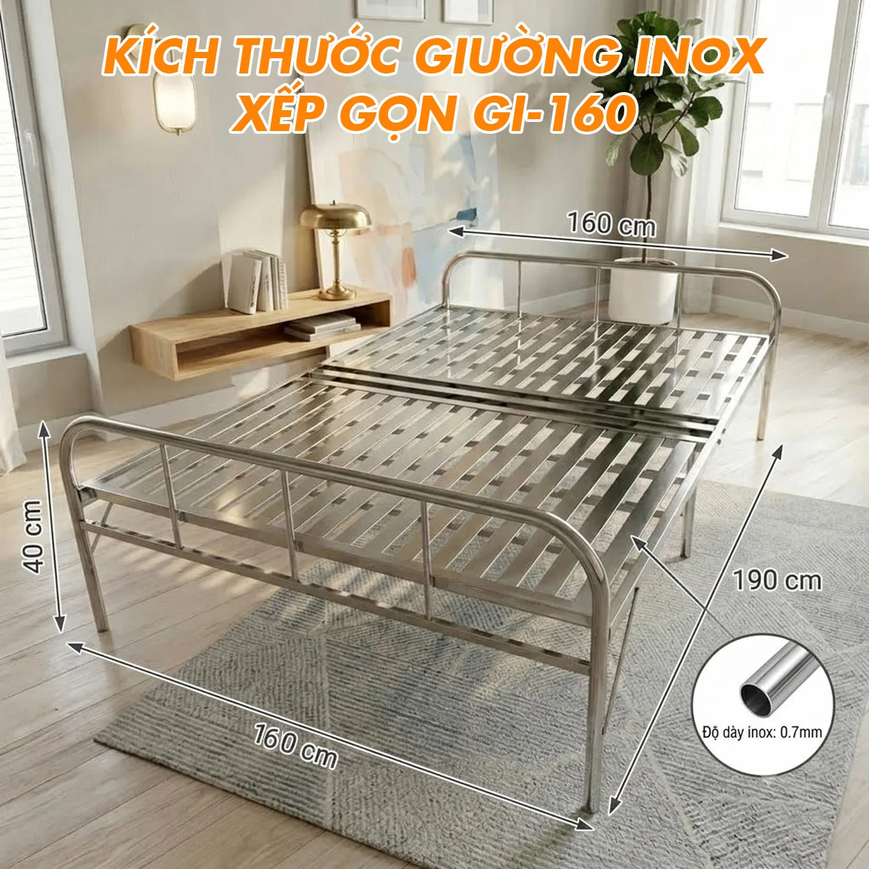 giuong-inox-xep-gon-gi-160-1