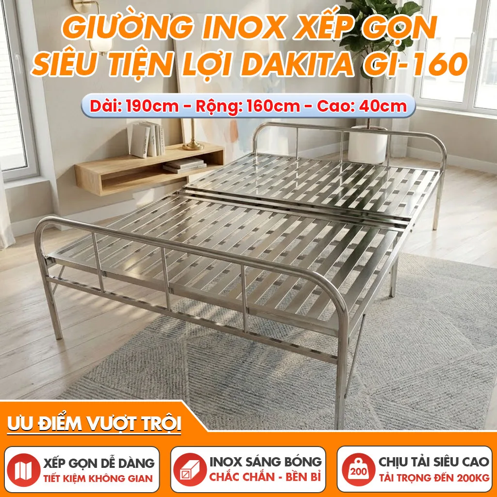 giuong-inox-xep-gon-gi-160