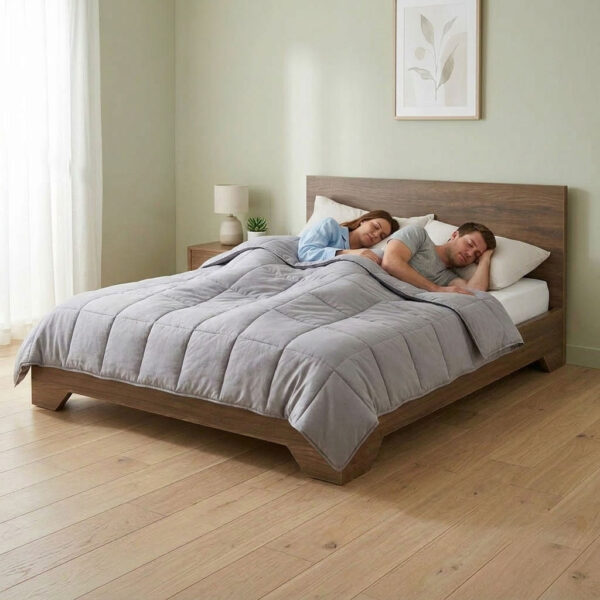 Giường Ngủ Rộng 1.2M Đa Dạng Mẫu Mã Giá Rẻ