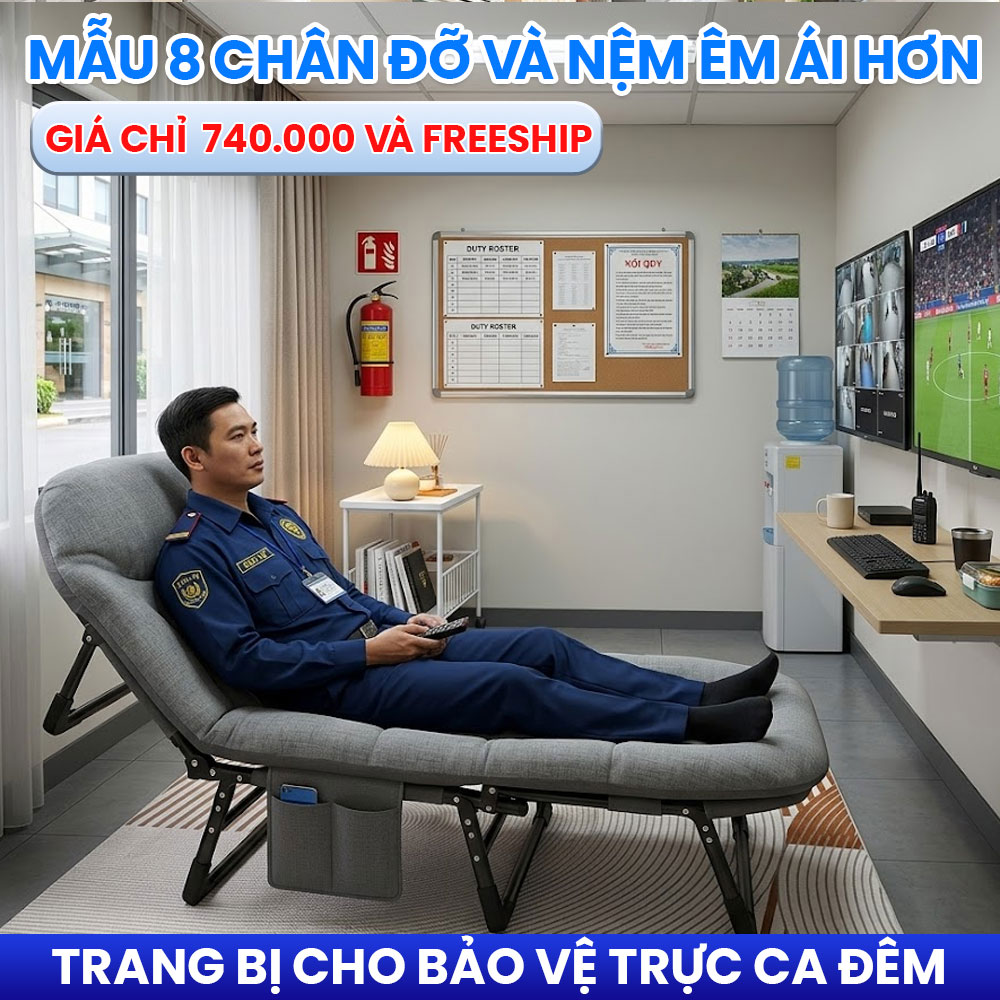 giuong-gap-van-phong-co-nem-dkb-155-33