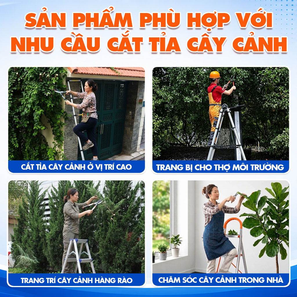 thang-nhom-anh-thuc-te-29