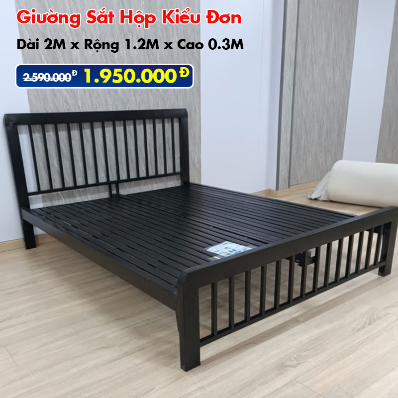 Giuong-sat61