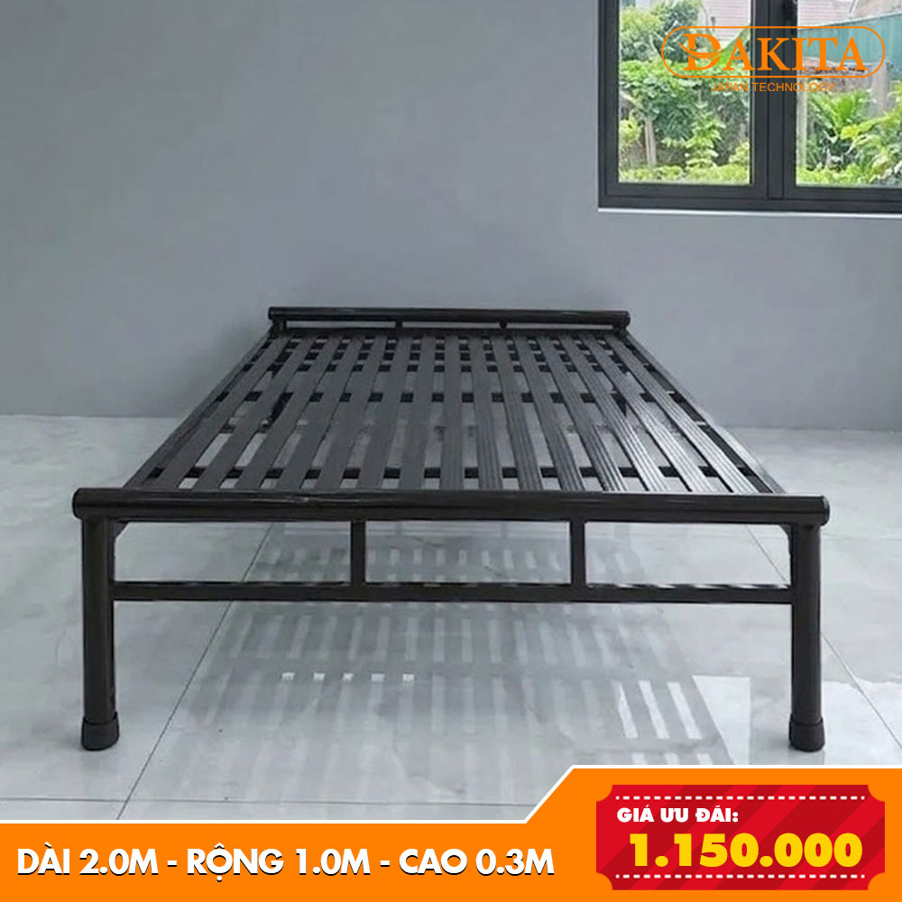 anh-dai-dien-giuong-pallet-ong-tron-15